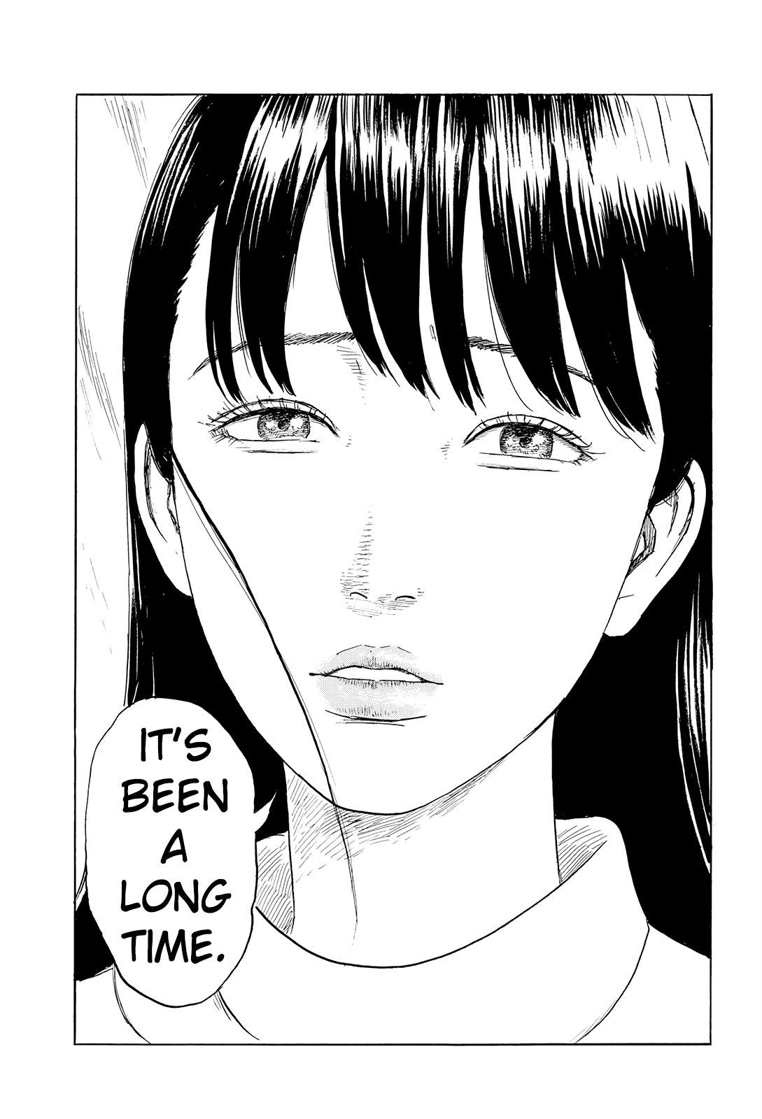 Chi no Wadachi Chapter 125 page 16 - Chapter 125: Tea