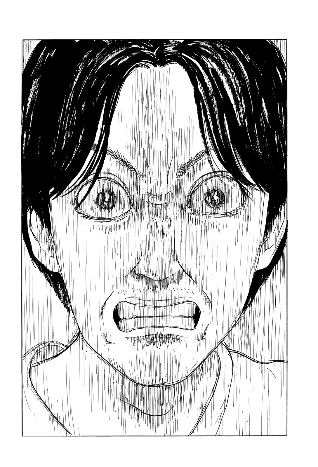 Chi no Wadachi Chapter 125 page 18 - Chapter 125: Tea