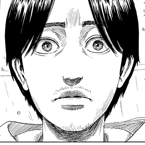 Chi no Wadachi Chapter 128: Typhoon cover