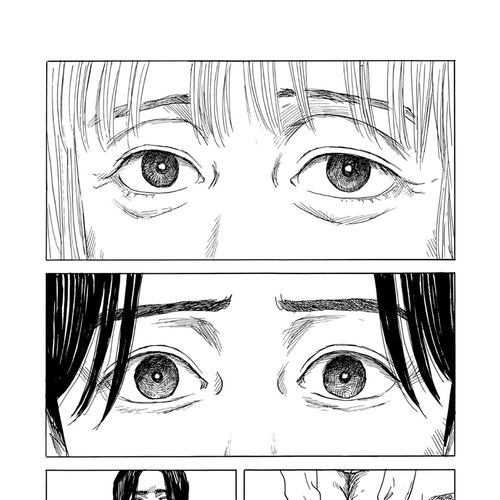 Chi no Wadachi Chapter 129: Cat cover
