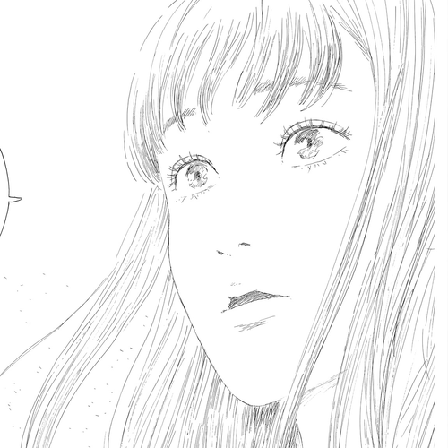 Chi no Wadachi Chapter 137: Remember cover