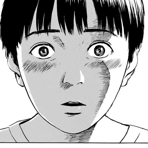 Chi no Wadachi Chapter 14: Nice To Meet You cover