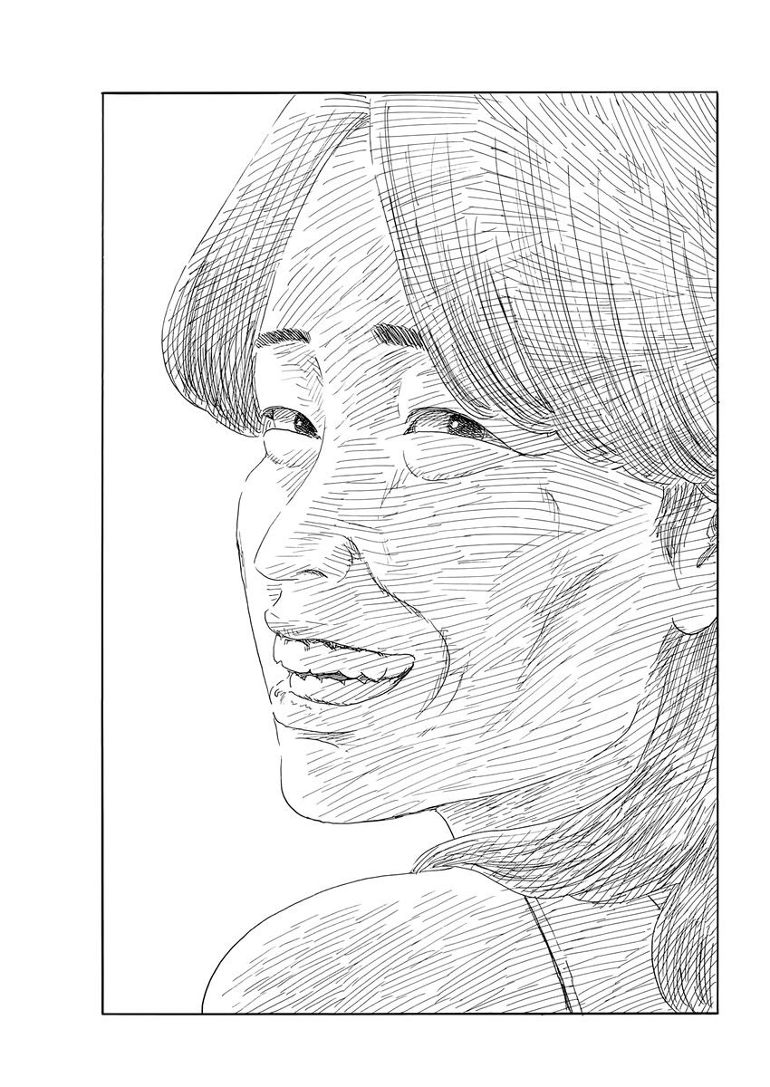 Chi no Wadachi Chapter 140 page 20 - Chapter 140: Coming Around