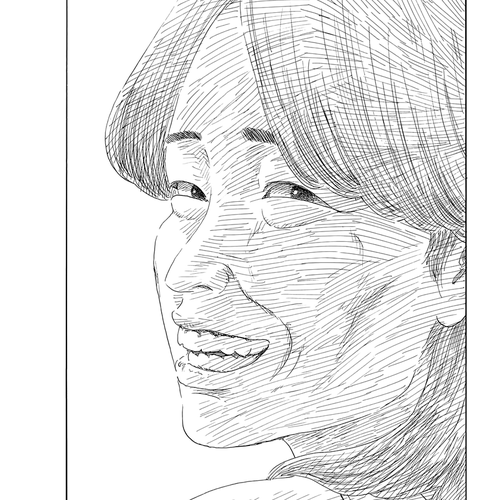 Chi no Wadachi Chapter 140: Coming Around cover