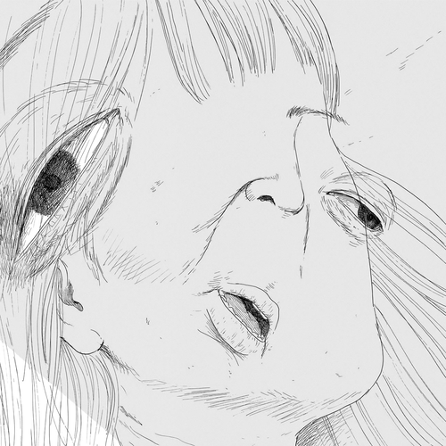 Chi no Wadachi Chapter 143: Smell cover