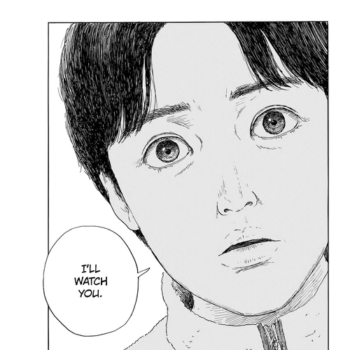 Chi no Wadachi Chapter 145: Look cover