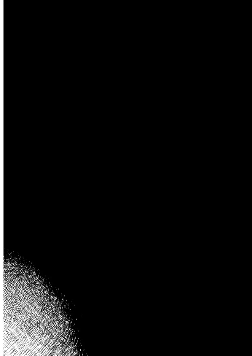 Chi no Wadachi Chapter 147 page 16 - Chapter 147: Daydream