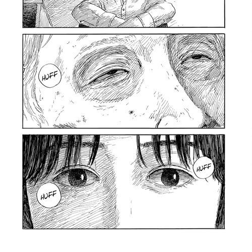 Chi no Wadachi Chapter 147: Daydream cover