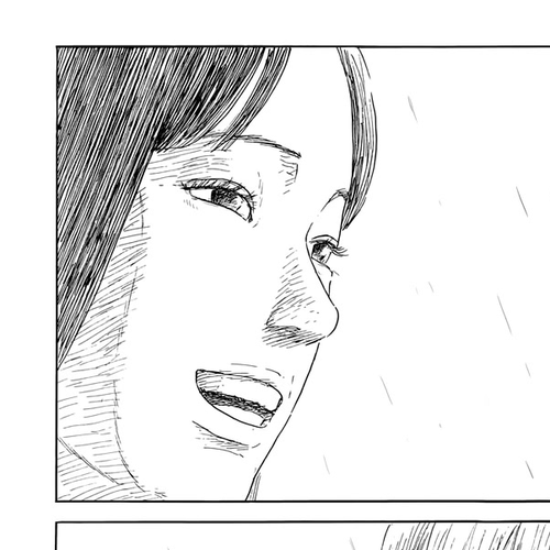 Chi no Wadachi Chapter 149: Blessed Rain cover