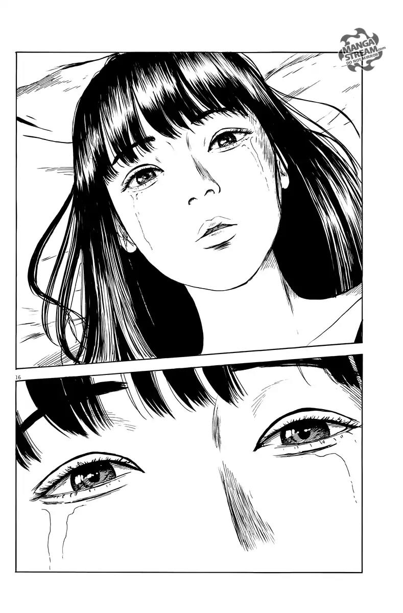 Chi no Wadachi Chapter 15 page 16 - Chapter 15: Salvation