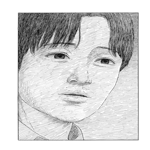 Chi no Wadachi Chapter 150: Detachment cover