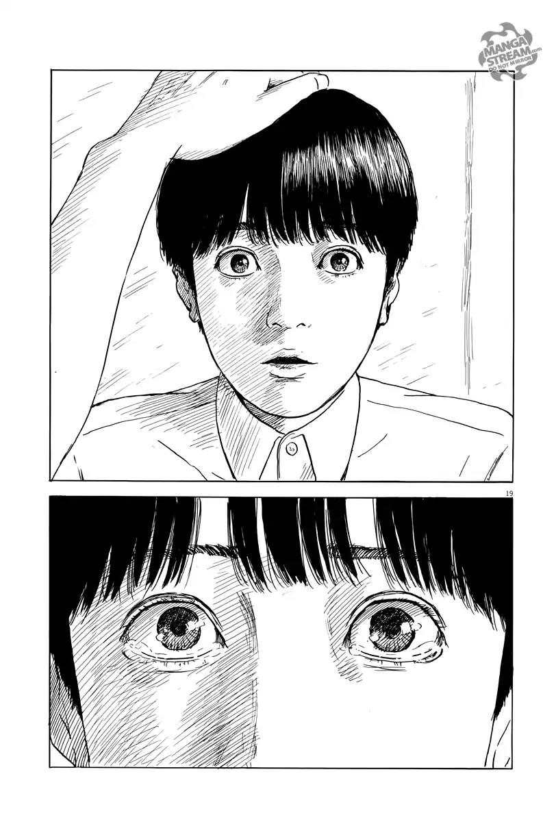 Chi no Wadachi Chapter 21 page 19 - Chapter 21: Meeting