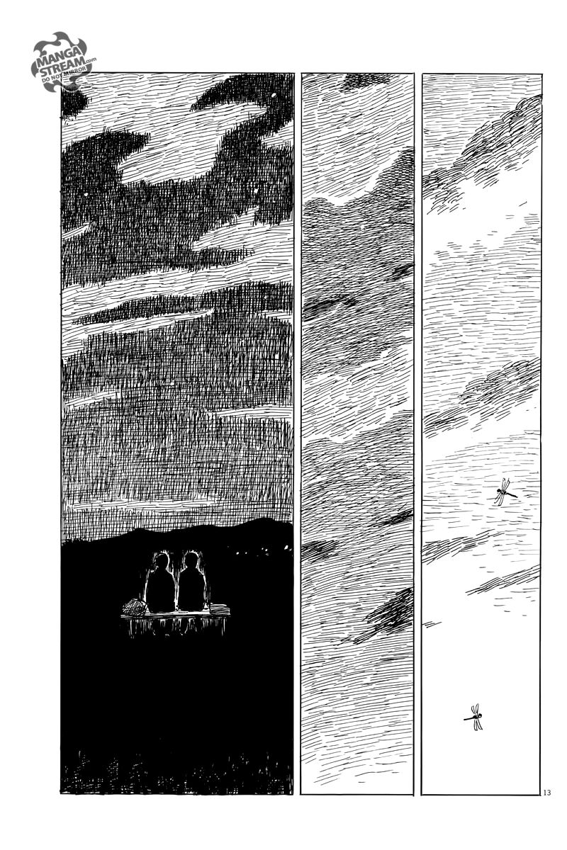 Chi no Wadachi Chapter 29 page 14 - Chapter 29: After School Adolescence