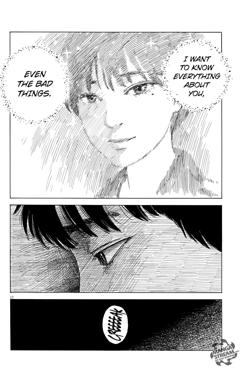 Chi no Wadachi Chapter 30 page 13 - Chapter 30: Independence