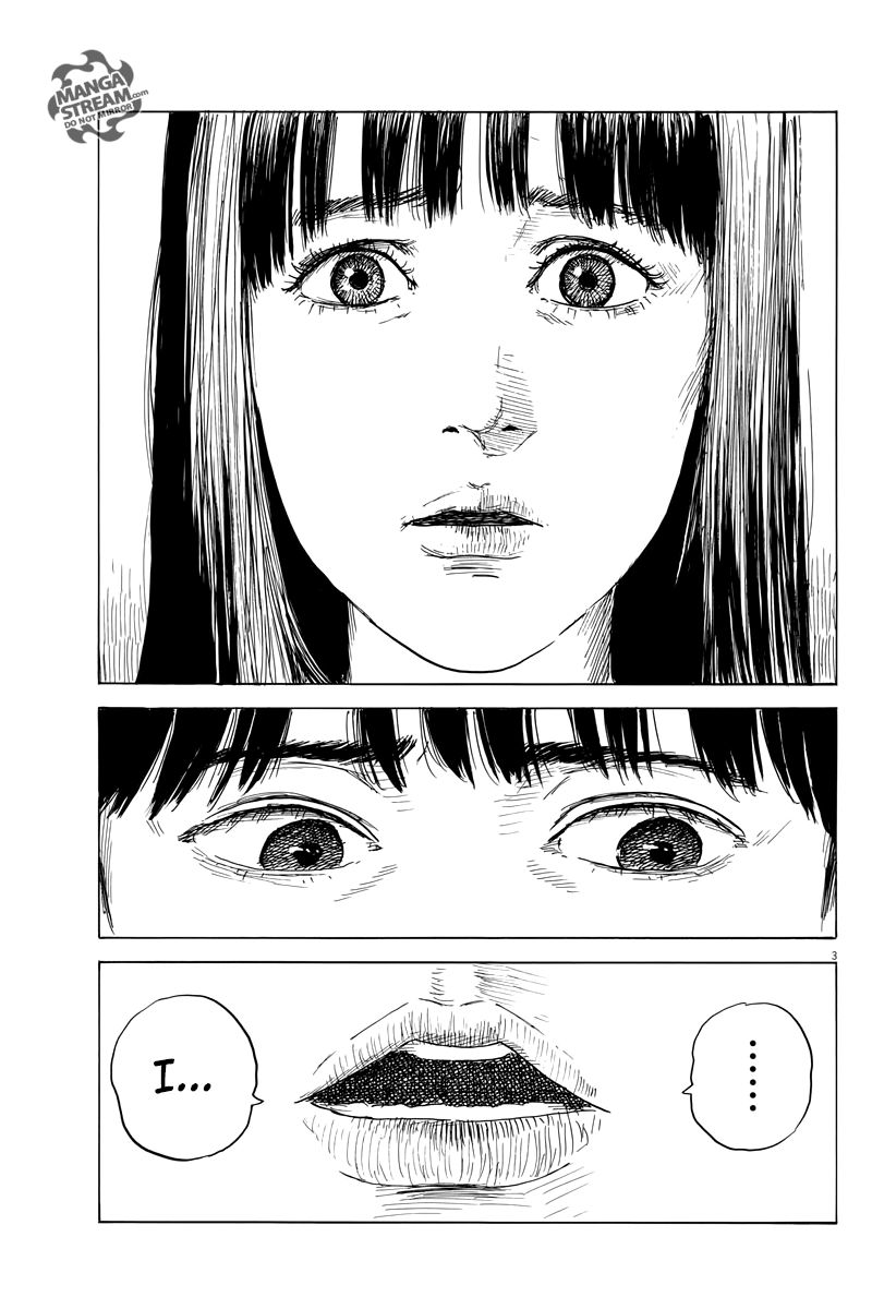 Chi no Wadachi Chapter 30 page 4 - Chapter 30: Independence