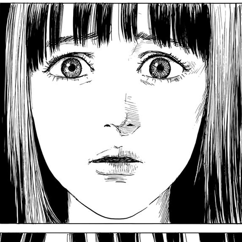 Chi no Wadachi Chapter 30: Independence cover