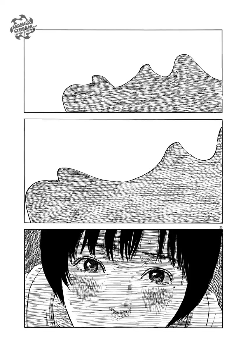 Chi no Wadachi Chapter 41 page 24 - Chapter 41: B
