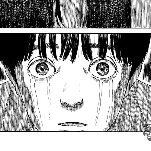 Chi no Wadachi Chapter 48: Blood Oath cover