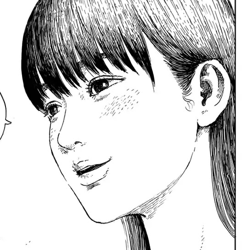 Chi no Wadachi Chapter 50: Reunion cover
