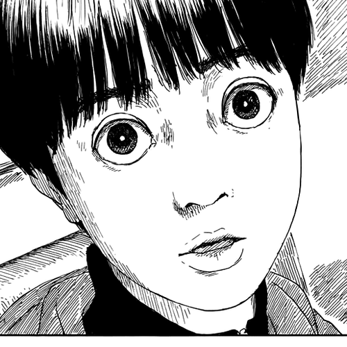 Chi no Wadachi Chapter 56: Afterwards cover
