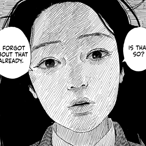 Chi no Wadachi Chapter 64: High Ground cover