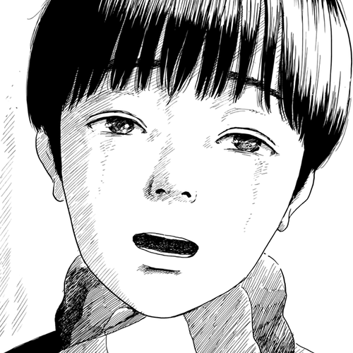 Chi no Wadachi Chapter 71: Sky cover
