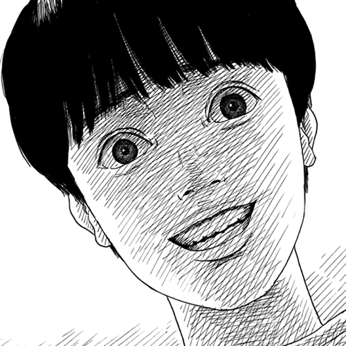 Chi no Wadachi Chapter 79: Self-Awareness cover