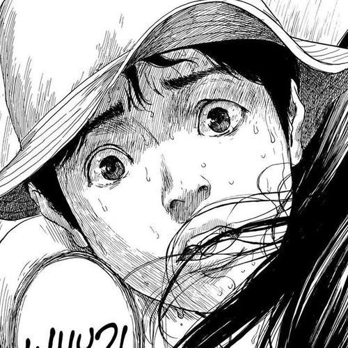 Chi no Wadachi Chapter 8: Mommy's Back cover