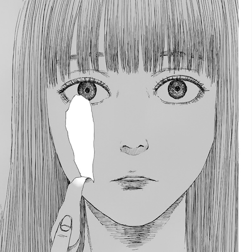 Chi no Wadachi Chapter 89: Everything cover