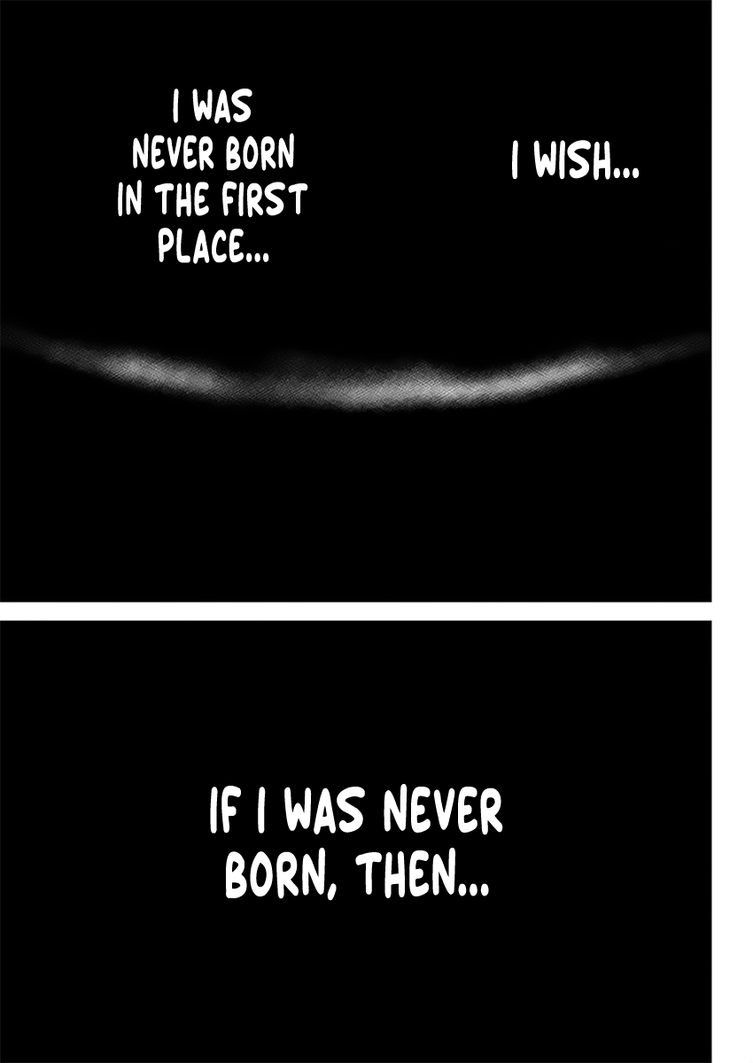 Chi no Wadachi Chapter 91 page 18 - Chapter 91: It's All My...