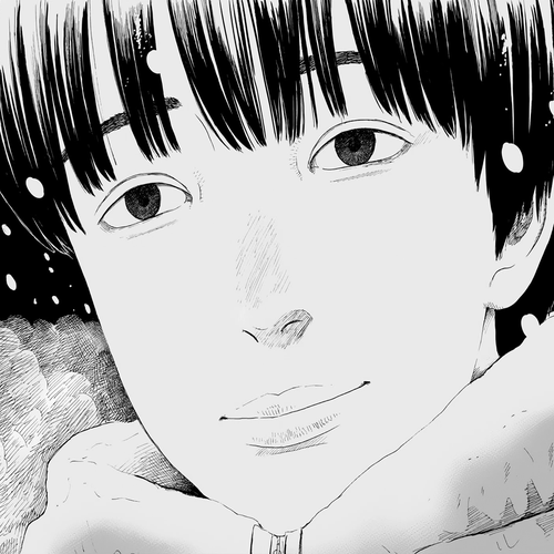 Chi no Wadachi Chapter 93: Waking cover