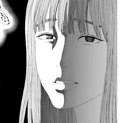 Chi no Wadachi Chapter 98: Doubt cover