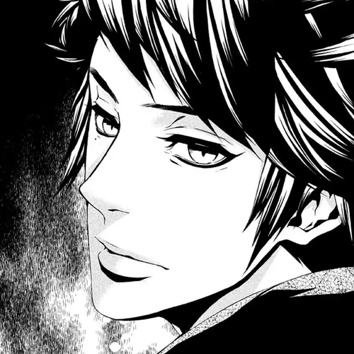 Chi to Chocolate Chapter 13 cover