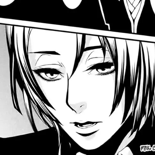 Chi to Chocolate Chapter 14 cover