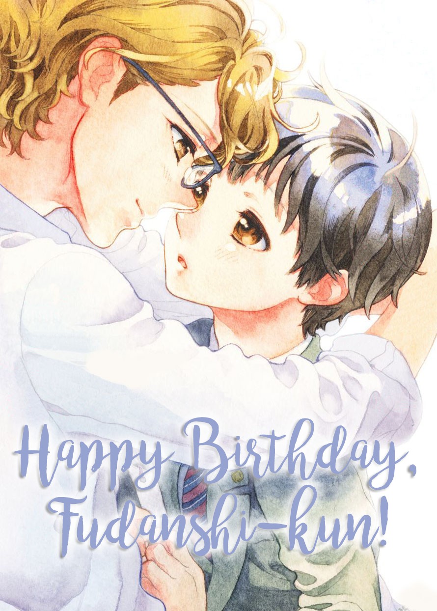 Chi to Chocolate Chapter 17 page 25 - Chapter 17