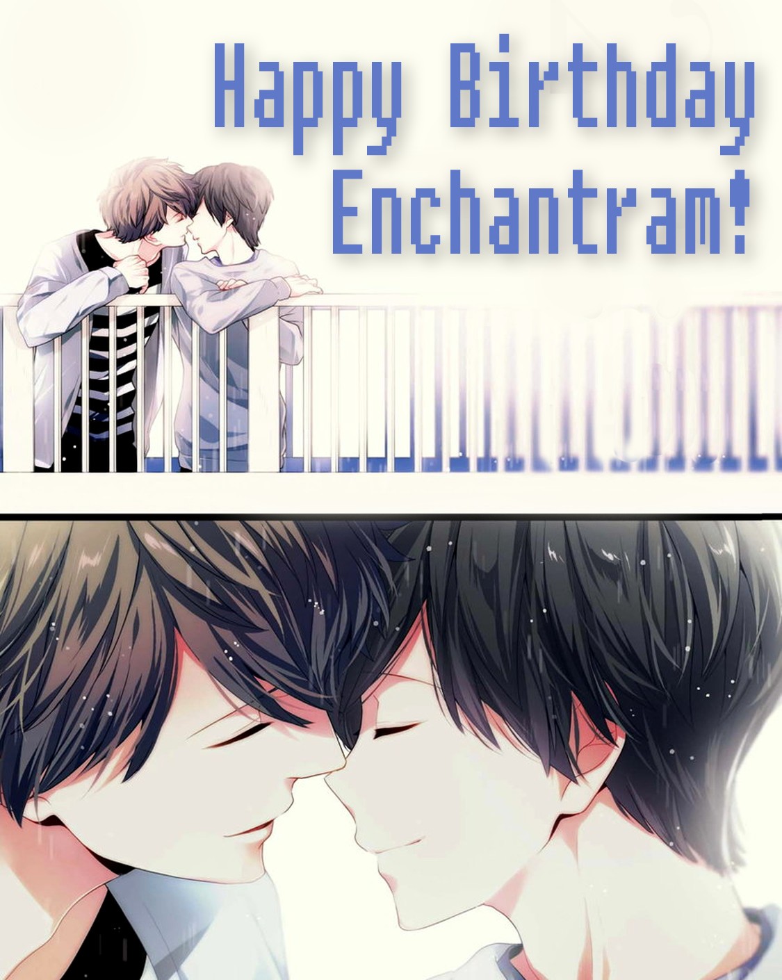 Chi to Chocolate Chapter 17 page 26 - Chapter 17