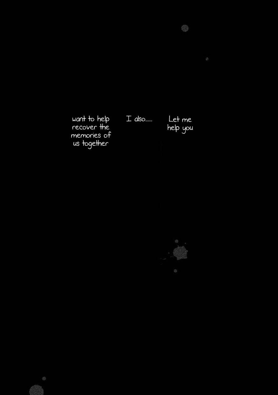 Chi to Chocolate Chapter 7 page 5 - Chapter 7