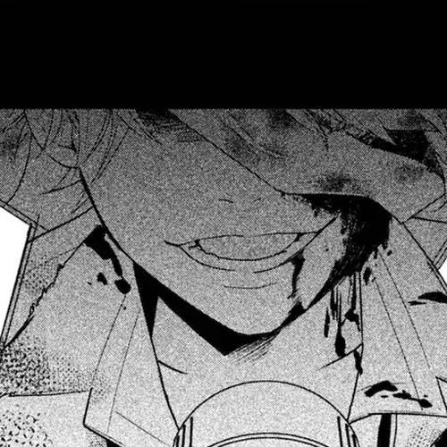 Chiaki-senpai no Iutoori Chapter 1 cover