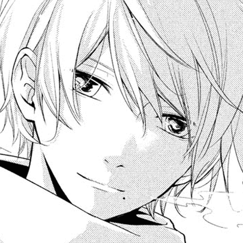Chiaki-senpai no Iutoori Chapter 2: As Chiaki-senpai Says After All cover