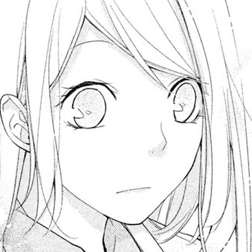 Chiaki-senpai no Iutoori Chapter 3.5: Epilogue Extra cover