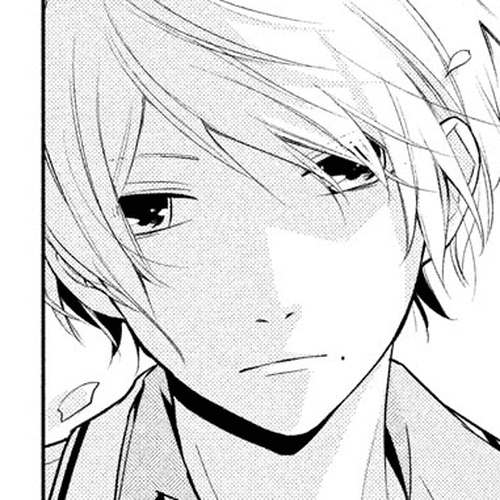 Chiaki-senpai no Iutoori Chapter 3: As Chiaki-senpai Really Says [END] cover