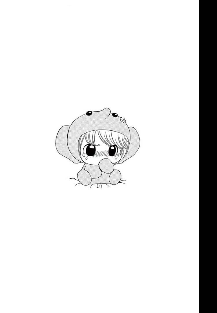 Chibi Devi! Chapter 10 page 32 - Chapter 10
