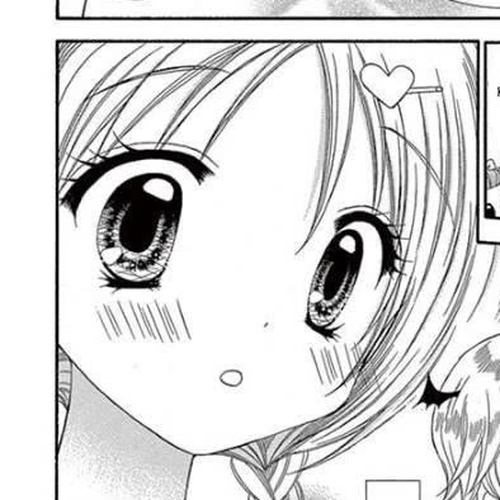 Chibi Devi! Chapter 9 cover