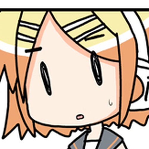 Chibi Miku-san Chapter 1-020 : Chibi Miku-san 1-20 cover