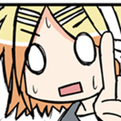 Chibi Miku-san Chapter 101-120 v2 : Chibi Miku-san 101-120 cover