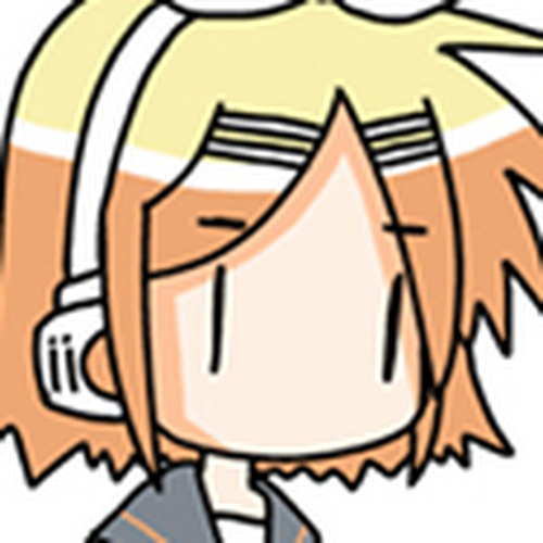 Chibi Miku-san Chapter 41-060 : Chibi Miku-san 41-60 cover