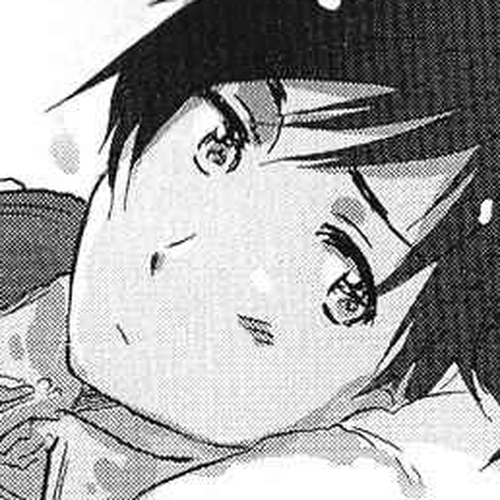 Chibi-san Date Chapter 1: Clear. Some of the Babena in the Garden have flowered. cover