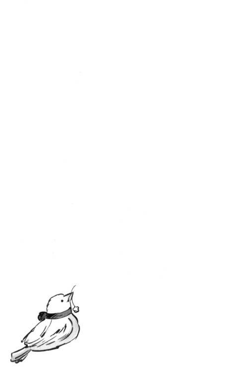 Chibi-san Date Chapter 10.5 page 7 - Chapter 10.5: Extra. 3