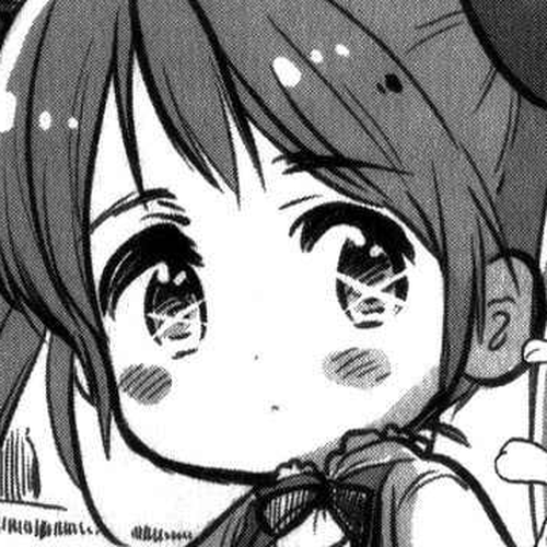 Chibi-san Date Chapter 10: What do you mean by 'a strange person'? cover