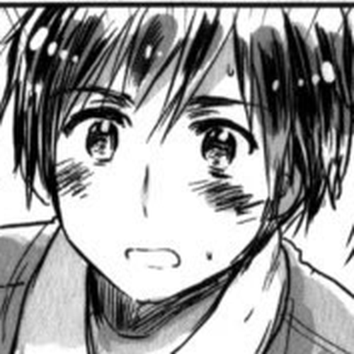 Chibi-san Date Chapter 11: Sleepless Day. What to do about my Sketchbook? cover